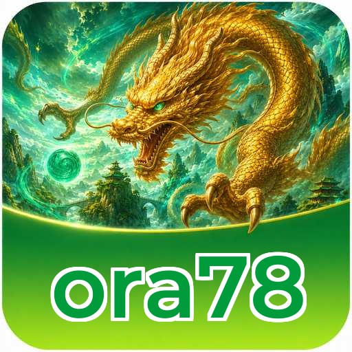 Logo ora78