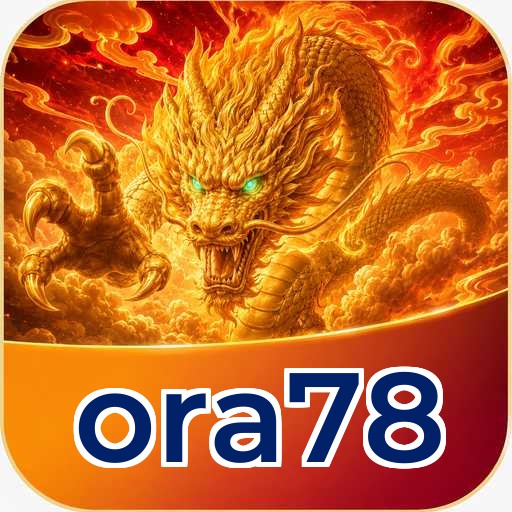 Logo ora78