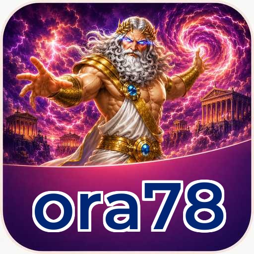 Tim ora78