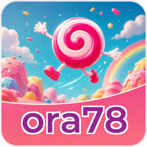 Logo ora78
