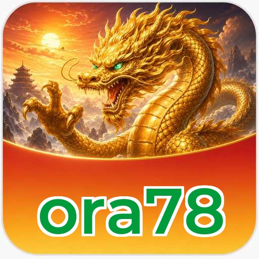 Logo ora78