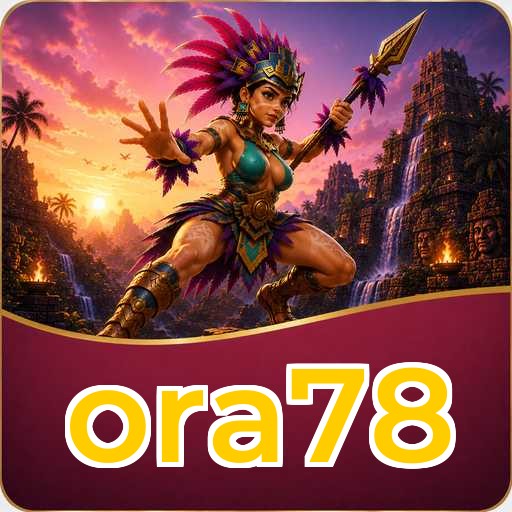 Tim ora78