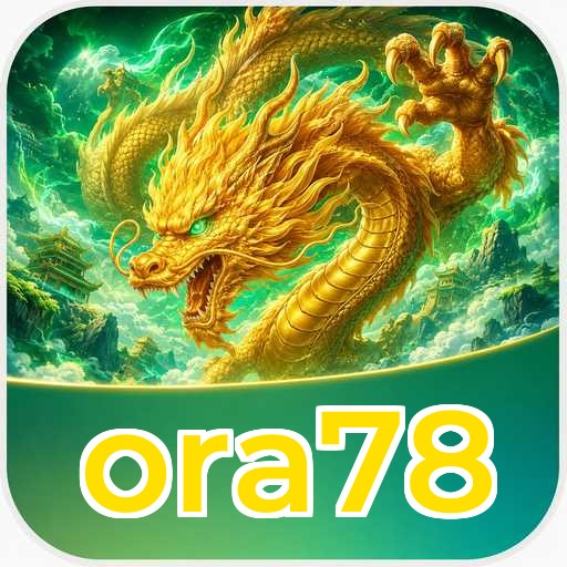 Logo ora78